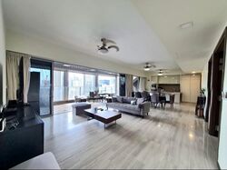 Sophia Residence (D9), Condominium #586760181